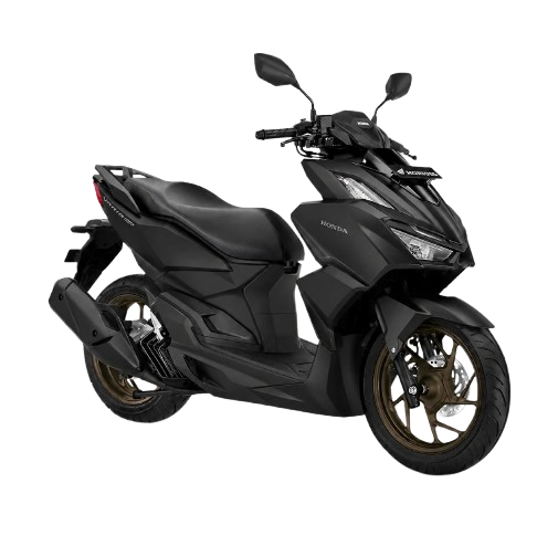 Vario